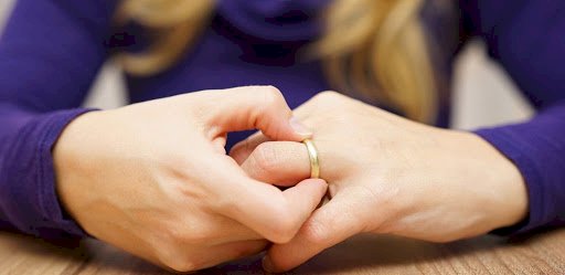 Aile ve Boşanma Hukuku: Kars En iyi Boşanma Avukatı